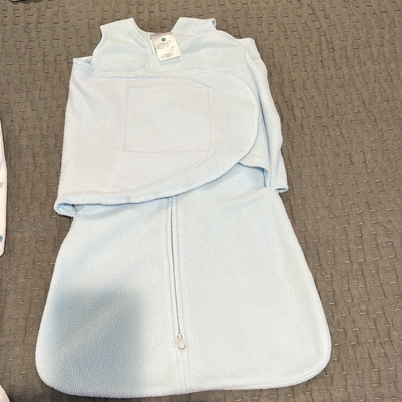 Sell in bundle. 3 pieces. - Picture 3 of 4